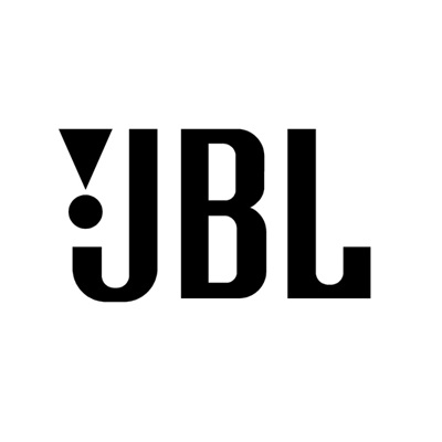 JBL_-_Logo__22914.1325315138.380.380