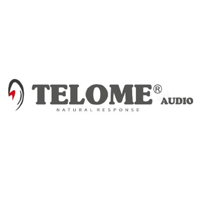 telome-audio-bandra-west-mumbai-home-theatre-system-dealers-z3ppt